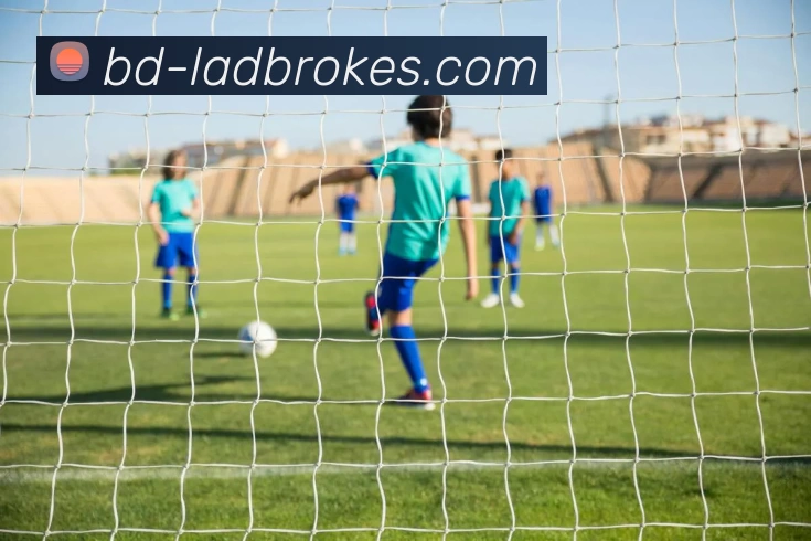 立博体育Ladbrokes外围平台APP 封面图